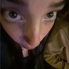 rachel_ferri